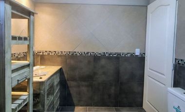 Casa en venta en Merlo Sur