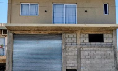 Casa en venta en Merlo Sur