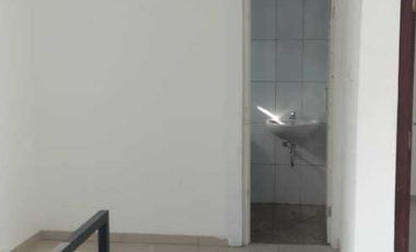 Rumah minimalis siap huni Bagus,Padasuka Cimahi.Strategis