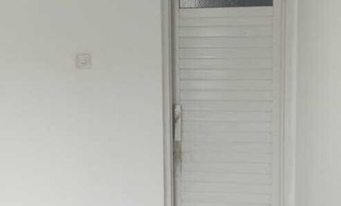 Rumah minimalis siap huni Bagus,Padasuka Cimahi.Strategis