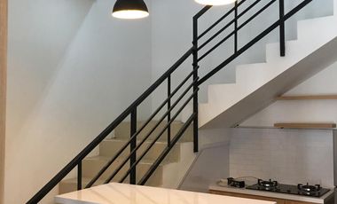 Rumah minimalis siap huni Bagus,Padasuka Cimahi.Strategis