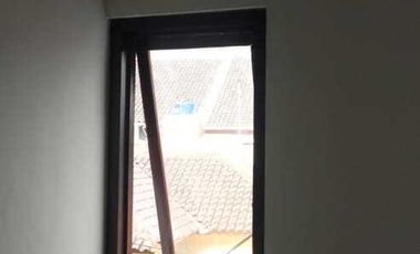 Rumah minimalis siap huni Bagus,Padasuka Cimahi.Strategis