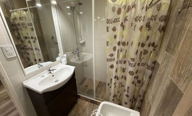 VENTA departamento Centro Mar del Plata 2 ambientes