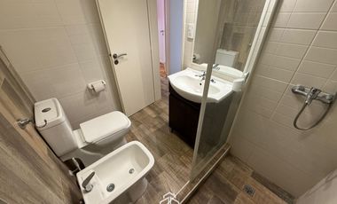 VENTA departamento Centro Mar del Plata 2 ambientes