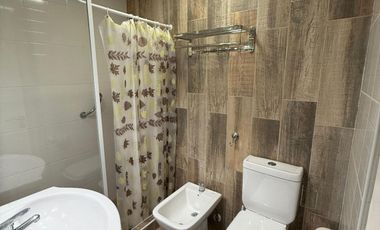 VENTA departamento Centro Mar del Plata 2 ambientes