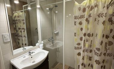 VENTA departamento Centro Mar del Plata 2 ambientes