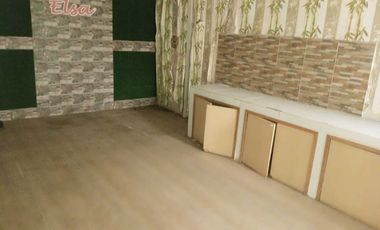 Summarecon Bekasi, Cluster Palm, Depan Club House, 2KT Disewakan