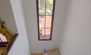 Villa Tawangmangu full furnish  kawasan premium