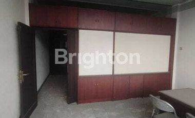 APARTEMEN CASABLANCA TOWER 1 LANTAI 4 BARU RENOVASI JAKARTA SELATAN