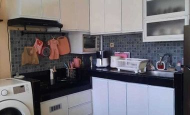 Jual rumah di alam Juanda Sidoarjo