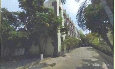 MURAH Hotel Jl Kapuk Raya Lt 1181 m2 Cengkareng  Bawah Harga Pasar