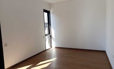 VILLA BARU MURAH DI SANUR BALI