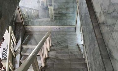 Jual Murah di bawah NJOP Nego, HOTEL ANCOL TIMUR Jakarta Utara