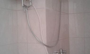 Dijual Murah Apartemen Spring Lake Summarecon Bekasi