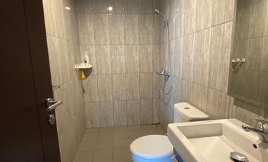 Disewakan Apartemen Cleon Park 2 Kamar – Full Furnish & Minimalis