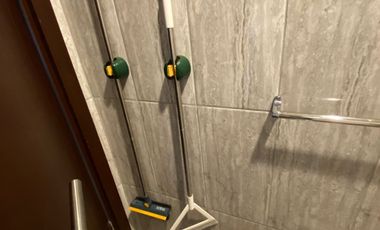 Disewakan Apartemen Cleon Park 2 Kamar – Full Furnish & Minimalis