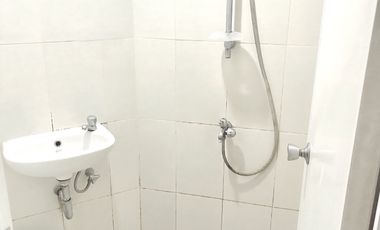 INVESTASI MURAH apartemen PAVILION PERMATA Surabaya