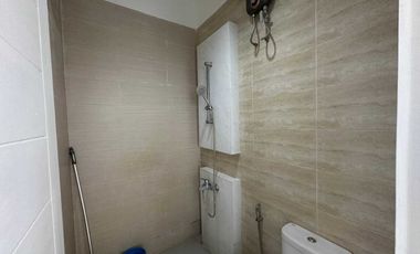 Rumah Beserta Perabot di Rancamaya Golf Bogor