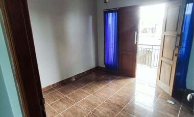 Rumah Siap Huni Dalam Perumahan Lokasi Di Bantul Dekat Amplaz