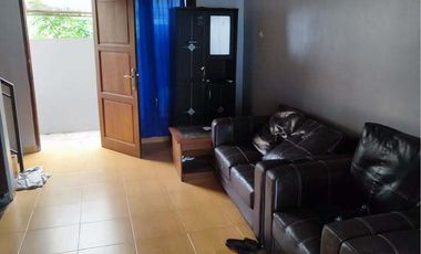 Rumah Siap Huni Dalam Perumahan Lokasi Di Bantul Dekat Amplaz