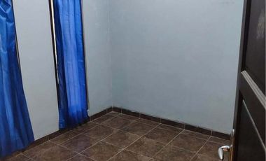 Rumah Siap Huni Dalam Perumahan Lokasi Di Bantul Dekat Amplaz