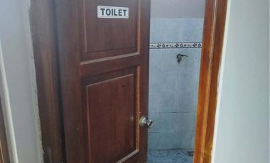 Rumah Siap Huni Dalam Perumahan Lokasi Di Bantul Dekat Amplaz