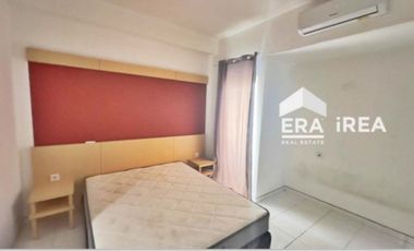 Apartemen dijual di Kartasura, Sukoharjo