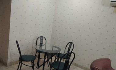 Disewakan Apartemen Hayam Wuruk Mandala Luas Murah Gajah Mada Busway