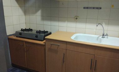 Disewakan Apartemen Hayam Wuruk Mandala Luas Murah Gajah Mada Busway