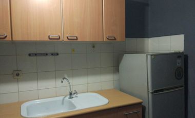 Disewakan Apartemen Hayam Wuruk Mandala Luas Murah Gajah Mada Busway