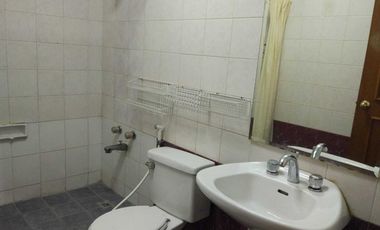 Disewakan Apartemen Hayam Wuruk Mandala Luas Murah Gajah Mada Busway