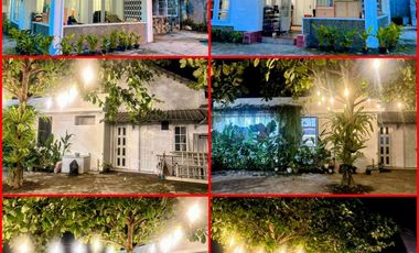 Rumah dijual di Brontokusuman, Mergangsan, Kota Yogyakarta, Sewon, Daerah Istimewa Yogyakarta