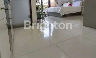 Dijual Rumah Murah di Taman Permata Indah Kalijaten Sepanjang Sidoarjo