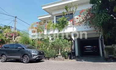 Dijual Rumah Murah di Taman Permata Indah Kalijaten Sepanjang Sidoarjo