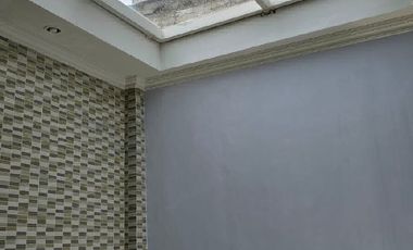 Rumah Di Cikarang Selatan, Strategis, Asri, Nyaman