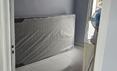 Rumah Di Cikarang Selatan, Strategis, Asri, Nyaman