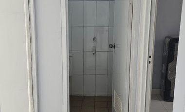 Rumah Di Cikarang Selatan, Strategis, Asri, Nyaman