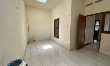 Rumah Dikontrakkan Bulan/Tahunan di Baleendah Dekat Universitas Telkom