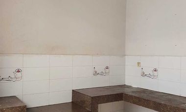 DISEWAKAN RUMAH  DI BATUNUNGGAL MULIA BATUNUNGGAL BANDUNG