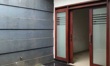 DISEWAKAN RUMAH  DI BATUNUNGGAL MULIA BATUNUNGGAL BANDUNG