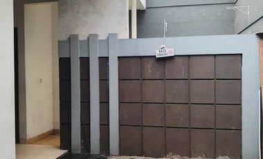 DISEWAKAN RUMAH  DI BATUNUNGGAL MULIA BATUNUNGGAL BANDUNG