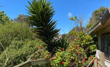 SE VENDE PROPIEDAD EN SAN ANTONIO