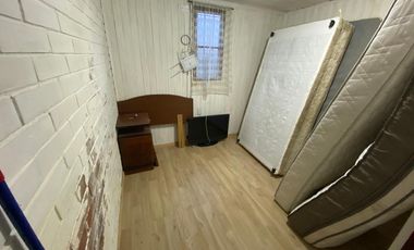 SE VENDE PROPIEDAD EN SAN ANTONIO