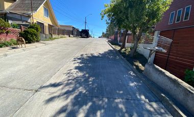 SE VENDE PROPIEDAD EN SAN ANTONIO