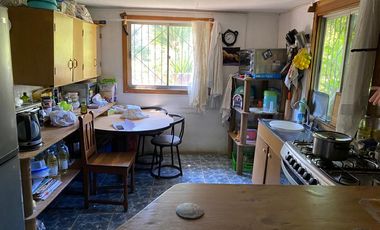 SE VENDE PROPIEDAD EN SAN ANTONIO