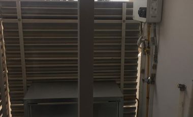 DEPARTAMENTO EN VENTA CONDOMINIO PORTAL SANTO DOMINGO