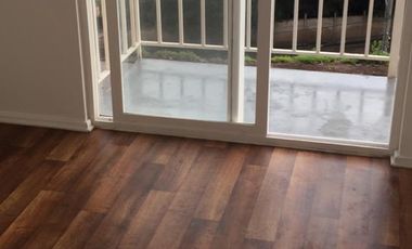 DEPARTAMENTO EN VENTA CONDOMINIO PORTAL SANTO DOMINGO