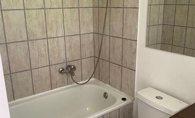 DEPARTAMENTO EN VENTA CONDOMINIO PORTAL SANTO DOMINGO