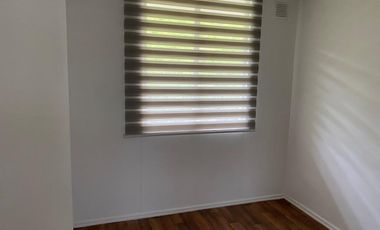 DEPARTAMENTO EN VENTA CONDOMINIO PORTAL SANTO DOMINGO