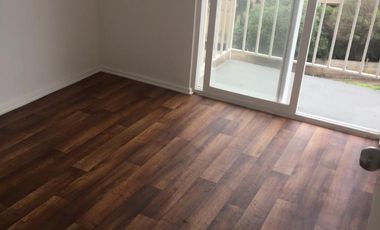 DEPARTAMENTO EN VENTA CONDOMINIO PORTAL SANTO DOMINGO